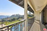 2676 Casiano Rd - Photo 27