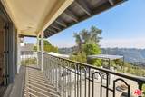 2676 Casiano Rd - Photo 28
