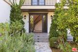 2676 Casiano Rd - Photo 3