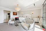 2676 Casiano Rd - Photo 30