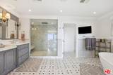 2676 Casiano Rd - Photo 31