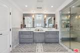 2676 Casiano Rd - Photo 32