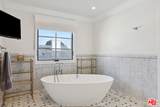 2676 Casiano Rd - Photo 33