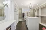 2676 Casiano Rd - Photo 34