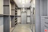 2676 Casiano Rd - Photo 35