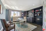 2676 Casiano Rd - Photo 36