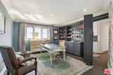 2676 Casiano Rd - Photo 37