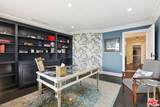 2676 Casiano Rd - Photo 39