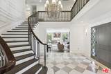 2676 Casiano Rd - Photo 4