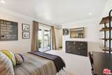 2676 Casiano Rd - Photo 41