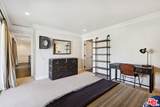 2676 Casiano Rd - Photo 42