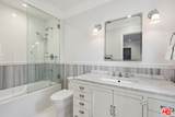 2676 Casiano Rd - Photo 43