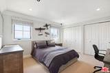 2676 Casiano Rd - Photo 44