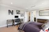 2676 Casiano Rd - Photo 45