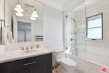 2676 Casiano Rd - Photo 47