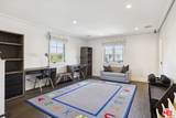 2676 Casiano Rd - Photo 48