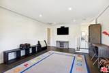 2676 Casiano Rd - Photo 49