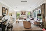 2676 Casiano Rd - Photo 5
