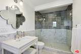 2676 Casiano Rd - Photo 50