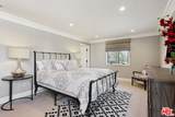 2676 Casiano Rd - Photo 51