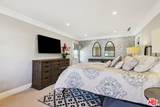 2676 Casiano Rd - Photo 52