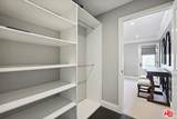 2676 Casiano Rd - Photo 53