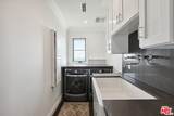 2676 Casiano Rd - Photo 54