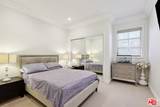 2676 Casiano Rd - Photo 56