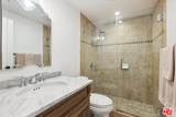 2676 Casiano Rd - Photo 57