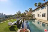 2676 Casiano Rd - Photo 60