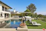 2676 Casiano Rd - Photo 63