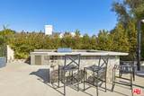 2676 Casiano Rd - Photo 65