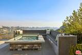 2676 Casiano Rd - Photo 68