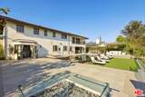 2676 Casiano Rd - Photo 69