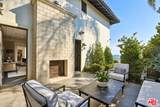 2676 Casiano Rd - Photo 7