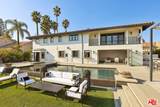 2676 Casiano Rd - Photo 70
