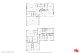 2676 Casiano Rd - Photo 71