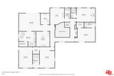 2676 Casiano Rd - Photo 72