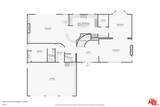 2676 Casiano Rd - Photo 73