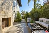 2676 Casiano Rd - Photo 8
