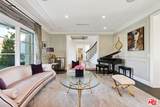 2676 Casiano Rd - Photo 9