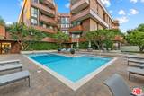 300 Swall Dr - Photo 32