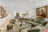 300 Swall Dr - Photo 42