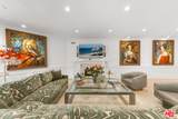 300 Swall Dr - Photo 43