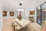 300 Swall Dr - Photo 46