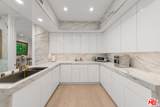 300 Swall Dr - Photo 47