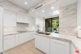 300 Swall Dr - Photo 48