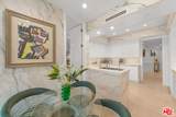 300 Swall Dr - Photo 51