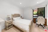 300 Swall Dr - Photo 61
