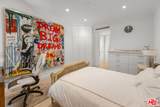 300 Swall Dr - Photo 62